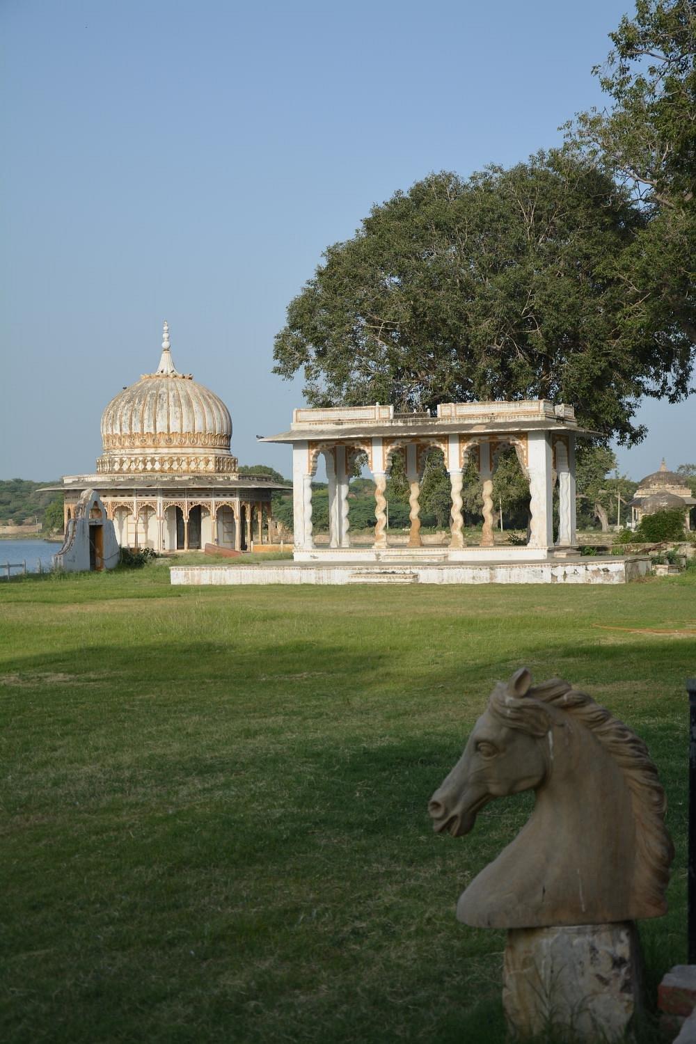 Phool Mahal Palace Kishangarh  Eksteriør bilde